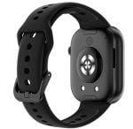 Honor Choice Watch 2i - Imagen 4