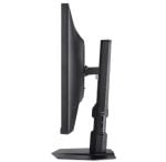 Acer XV325QK V3bmiipprx - 32" - UHD - 320Hz Dual Mode - QD Mini Led - 0,5ms - Imagen 3