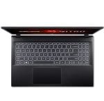 Acer Nitro V 15 - Intel Core I7-13620H- 16GB - RTX 4050 - 1TB - Imagen 3