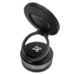 Soporte para carro klipXtreme MagnoVac - Magnetic Articulating Phone Mount - Imagen 3
