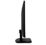 Acer EK241Y P6bi - 24" - FHD - 144Hz - IPS - 1ms - Negro - Imagen 3