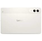 Lenovo Yoga TB710FU - 12GB - 256GB - Keyboard Pack and Tab Pen Pro - Imagen 2