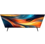 Xiaomi A L55MB-APH - 55" - 4K UHD - Google TV - Imagen 3