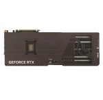 Asus x Noctua Geforce RTX 5080 - 16GB - Imagen 2