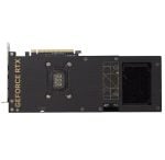 Asus Pro Art Geforce RTX 5070 TI 16GB - Imagen 3