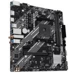Asus Prime B550M-K WiFi - Imagen 2