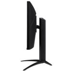 Acer XV275K P5biipruzx - 27" - 4K - 320Hz Dual Mode - Mini LED - 1ms - Negro - Imagen 3