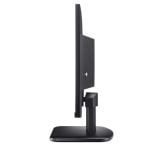 Acer EK221Q J0b1 - 22" - FHD - 120Hz - VA - 1ms - Negro - Imagen 3