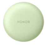 Honor Earbuds A Pro - Verde - Imagen 3