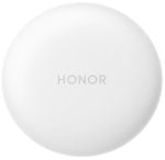 Honor Earbuds A Pro - White - Imagen 3