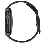 Honor Choice Watch 2i - Imagen 3