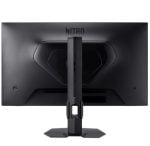 Acer XV325QK V3bmiipprx - 32" - UHD - 320Hz Dual Mode - QD Mini Led - 0,5ms - Imagen 4