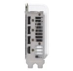 Asus Prime Geforce RTX 5070 12GB - Blanco - Imagen 4