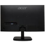 Acer EK241Y P6bi - 24" - FHD - 144Hz - IPS - 1ms - Negro - Imagen 4