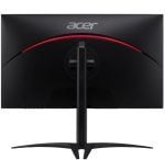 Acer XV275K P5biipruzx - 27" - 4K - 320Hz Dual Mode - Mini LED - 1ms - Negro - Imagen 4
