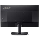 Acer EK221Q J0b1 - 22" - FHD - 120Hz - VA - 1ms - Negro - Imagen 4
