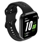 Honor Choice Watch 2i - Imagen 2