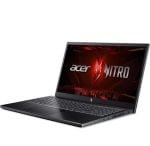Acer Nitro V 15 - Intel Core I7-13620H- 16GB - RTX 4050 - 1TB - Imagen 5