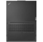 Lenovo ThinkPad E16 - Notebook - Intel Core Ultra 7 255H - 16 GB - 512GB + Bolso Lenovo - Imagen 4