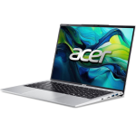 Acer Aspire Lite - Intel Core 3 N355 - 8GB - 512GB - Imagen 2