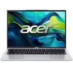 Acer Aspire Lite - Intel Core 3 N355 - 8GB - 512GB