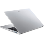 Acer Aspire Lite - Intel Core 3 N355 - 8GB - 512GB - Imagen 3
