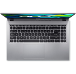 Acer Aspire Go 15 - Intel Core I3-N305 - 8GB - 512GB - Imagen 2