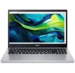 Acer Aspire Go 15 - Intel Core I3-N305 - 8GB - 512GB