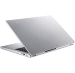 Acer Aspire Go 15 - Intel Core I3-N305 - 8GB - 512GB - Imagen 3