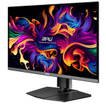 MSI MAG 272URX - 27" - 4K - 240Hz - OLED - Imagen 2