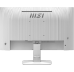 MSI PRO MP243W E14 - 24" - FHD - 144Hz - IPS - Imagen 3