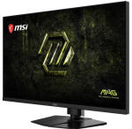 MSI MAG 321UPD E14 - 32" - 144Hz - 4K - IPS - Imagen 2