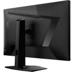 MSI MAG 321UPD E14 - 32" - 144Hz - 4K - IPS - Imagen 3