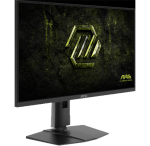 MSI MAG 274QPF X32 - 27" - 2K- 320Hz - IPS - Imagen 2