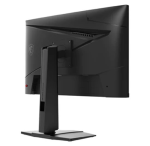 MSI MAG 274QPF X32 - 27" - 2K- 320Hz - IPS - Imagen 3
