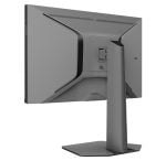 TCL 25G64 - 25" - QD - 300Hz - QD-Mini Led - Imagen 2