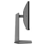 TCL 25G64 - 25" - QD - 300Hz - QD-Mini Led - Imagen 3