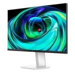 TCL 24G54 - 24"- FHD - 100Hz - IPS - Mini Led - Imagen 2