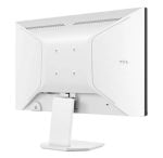 TCL 24G54 - 24"- FHD - 100Hz - IPS - Mini Led - Imagen 3