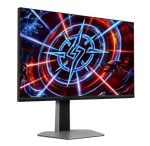 TCL 27P2A Pro - 27" - QHD - 320Hz - IPS - Mini Led - Imagen 2