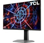 TCL 27P2A Pro - 27" - QHD - 320Hz - IPS - Mini Led - Imagen 3