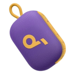 Parlante Anker SoundCore Select 4 Go - Morado - Imagen 2