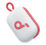 Parlante Anker SoundCore Select 4 Go - Rojo - Imagen 2