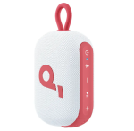 Parlante Anker SoundCore Select 4 Go - Rojo