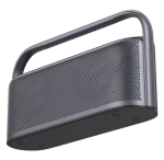 Parlante Anker SoundCore Motion X600 - Negro - Imagen 2