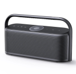 Parlante Anker SoundCore Motion X600 - Negro