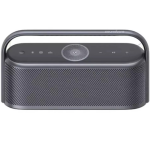 Parlante Anker SoundCore Motion X600 - Negro - Imagen 3