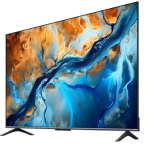 Xiaomi S Pro Mini LED - 75" - 144Hz - Google TV - 2026 - Imagen 2