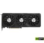 Gigabyte RTX5060 Gaming OC V2 8GB GDDR7 - Imagen 2