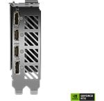 Gigabyte RTX5060 Gaming OC V2 8GB GDDR7 - Imagen 3